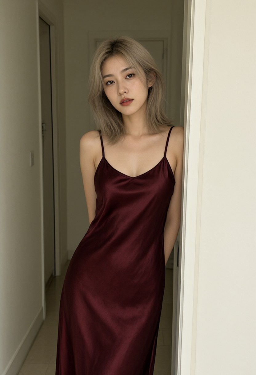 周宁